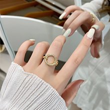 正韓正反面圓圈designs 休閒短T 3色 YUPPIE 預購商品 0612【2件9折】 歷史價格詳細信息