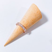 韓國排鑽雪花造型 925銀針 耳環【Bonjouracc】 歷史價格詳細信息
