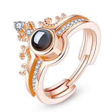 戒音 + 螺子 + 少年殘像 + 砂礫王國 + 殘酷的童話 由貴香織里 東立 歷史價格詳細信息