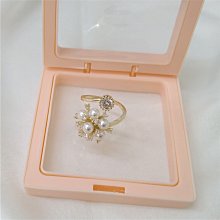 優雅花香護髮素 500ml 韓國 BOUQUET GARNI (3款可選) 【月星球】 歷史價格詳細信息