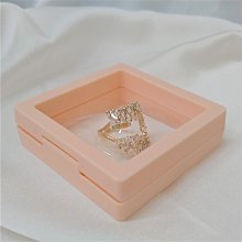 戒指-附耳貼 凱蒂貓 HELLO KITTY 三麗鷗 Sanrio 台灣正版授權 歷史價格詳細信息