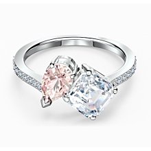 一顆方糖 包包女斜背包大容量 通勤大容量包包 女包 時尚簡約質感斜背包韓版ins斜背包 小方包 韓版包包 淑女包-李李 韓國女裝 歷史價格詳細信息