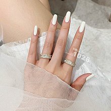 ++1026++歐美名媛度假風 顯瘦黑色吊帶背心抹胸小可愛 木耳花邊泳衣 胸墊罩杯集中比基尼套裝 荷葉邊兩件式高腰泳裝 歷史價格詳細信息