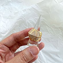 CC SKYE 台北ShopSmart直營店 獨家贊助阿密特款 方鑽 六角型 SOHO 水晶手環 黑色 特價出清 歷史價格詳細信息