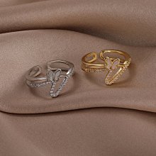 貝殼雙開門led化妝鏡帶燈收納盒一體臺式桌面摺疊可調節鏡子學生  露天市集  全臺最大的網路購物市集 歷史價格詳細信息