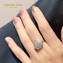 CamillaDale【153】彩繪花朵鑲鑽手鍊串飾(海棠紅) 大孔徑 適用蛇鍊 歐洲粗鍊 時尚典藏手鍊串飾 歷史價格詳細信息