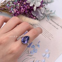 KO KO BEAR 可可熊之奶瓶熊  站立300ML送保冷袋 腰凳 特厚款母乳袋 210ML 冷凍袋集乳袋 儲乳袋 歷史價格詳細信息