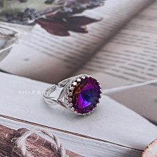 KO KO BEAR 可可熊之奶瓶熊  站立300ML送保冷袋 腰凳 特厚款母乳袋 210ML 冷凍袋集乳袋 儲乳袋 歷史價格詳細信息