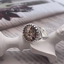 KO KO BEAR 可可熊之奶瓶熊  站立300ML送保冷袋 腰凳 特厚款母乳袋 210ML 冷凍袋集乳袋 儲乳袋 歷史價格詳細信息