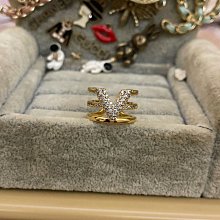 Louis Vuitton LV M58035 鑰匙圈 褲鏈 腰鏈 加長鍊 吊飾 掛飾...免運費 歷史價格詳細信息