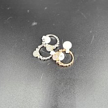 【sigmanet家庭百貨】全家便利商店所集點數更換的咬錢公仔(兩個一組) 歷史價格詳細信息