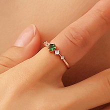 閃鑽金法式手工穿戴甲鞦鼕新款顯白裸色法式簡約美甲可拆卸甲片 指甲貼 美甲貼片 指甲片 美甲片 穿戴美甲 穿戴指甲-滿599免運 歷史價格詳細信息