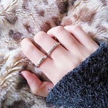 下殺-日韓簡約創意高顏值ins流沙本可愛少女心記事本盒裝生日*特價優惠 歷史價格詳細信息