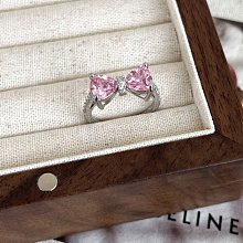 {朵朵韓飾} C1532 韓國直送(正韓)-個性氣質金屬球球愛心抓夾(二款) 歷史價格詳細信息