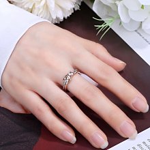 ??免稅代購SWAROVSK ONE 心形水晶 手鏈 女 新款摯愛永伴 女士俏皮愛心 浪漫愛意 優雅別致 水晶 手環 歷史價格詳細信息