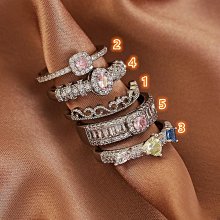 {朵朵韓飾} C1880 韓國直送(正韓)-法式氣質純色褶皺髮箍(四色) 歷史價格詳細信息