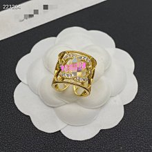 ♥空姐精品♥限量特價 小香 風格 經典 菱格紋 真皮 羊皮 kelly 長手把包 肩背包 側背包 歷史價格詳細信息