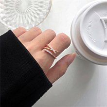 日韓小眾簡約精緻黃銅鍍金編織網格仿珍珠925銀針氣質個性耳釘女 歷史價格詳細信息