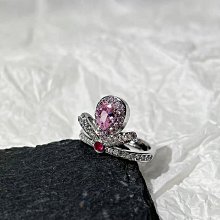 小王子高檔玫瑰花胸針西裝胸花毛衣外套別針西服配飾新年禮物3290【爆款】~定價,請咨詢yo 歷史價格詳細信息