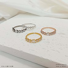 智能電鍍整流器PCB電路板電鍍貴金屬電鍍整流器電鍍整流機 歷史價格詳細信息