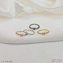 智能電鍍整流器PCB電路板電鍍貴金屬電鍍整流器電鍍整流機 歷史價格詳細信息