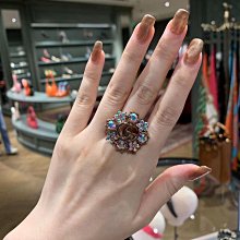 美啦假髮女長發中分長直發全頭套仿真全真人發自然中長發整頂假髮 歷史價格詳細信息