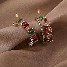 {朵朵韓飾} C2216 韓國直送(正韓)-法式復古絲絨水鑽蝴蝶結抓夾(二色) 歷史價格詳細信息