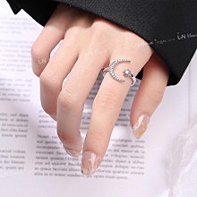 IN House*????????現貨 歐美 環保 黃麻購物袋 手提包 便當包 購物袋 麻布 托特包 手提袋 麻布袋 便當袋 歷史價格詳細信息