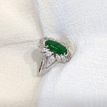 #翡珍集翡翠清貨白冰黃果綠桂花珍珠耳飾 和田玉 玉石 文玩 -5553 歷史價格詳細信息