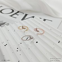 小兔子珍珠戒指2022年新款潮赫本風爆款戒指女小眾設計高級感 歷史價格詳細信息