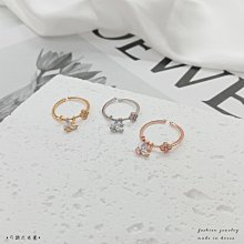 新款韓國款式304不銹鋼洗菜盆單槽套裝廚房大水槽185大口徑洗菜池超夯 新品 精品 歷史價格詳細信息