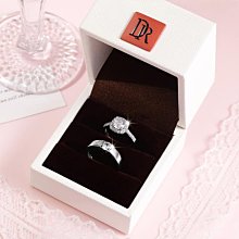 戒指假鉆戒婚禮道具結婚對戒新娘情侶戒指一對求婚儀式鉆石婚戒 歷史價格詳細信息