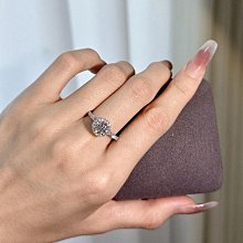 一克拉莫桑石仿真鑽戒四爪戒指活口可調節訂結婚對戒婚禮儀式道具 歷史價格詳細信息