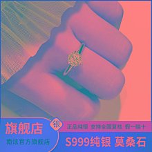 正品999純銀龍頭手鏈男士時尚霸氣鏈子足銀潮男銀飾（21克20公分長） 歷史價格詳細信息