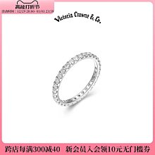 新款莫桑鉆戒指女s925純銀輕奢百搭六爪一克拉指環可調節婚戒--鴻運飾品 歷史價格詳細信息