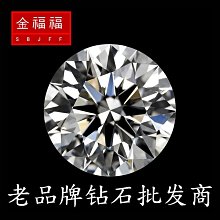 現貨。70分天然藍寶石，晶體通透乾淨。18K金墜，隨意扣。附證。手鍊、項鍊、腳鍊、滿天星，秒變奢華。 歷史價格詳細信息