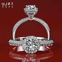 18K真金純手工編織彩色天然石淡水珍珠手鏈波西米亞度假個性手串 手鍊 手鏈 手串 TC060 歷史價格詳細信息