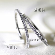 美國莫桑鉆石戒指女活口1克拉2克拉款支持檢測送證書黑卡--鴻運飾品 歷史價格詳細信息