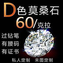 D 色 moissanite [帶 GRA 證書] S925 純銀 1 克拉玫瑰噴泉女戒指時尚經典皇冠生日禮物戒指 歷史價格詳細信息