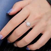 一克拉莫桑石仿真鑽戒四爪戒指活口可調節訂結婚對戒婚禮儀式道具 歷史價格詳細信息