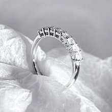 S925銀八大守護神隔珠 本命年本命佛十二生肖珠 diy手串散珠配件~善緣閣 歷史價格詳細信息