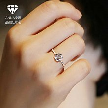 進口 女士美腿咖色護膝關節運動膝蓋保護 輕薄款調整腿型護具 歷史價格詳細信息