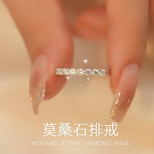 碎金 純金戒指 黃金戒指 金飾戒指 黃金女戒 碎碎金戒 碎金戒指 重0.60錢 G020500 JF金進鋒珠寶金飾 歷史價格詳細信息