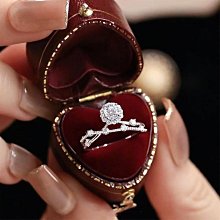 超仙仿真羽毛蝴蝶發釵木簪復古高級感氣質森系配飾發飾頭飾組合裝 歷史價格詳細信息