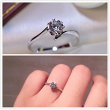 進口莫桑石鉆戒男 123克拉鉆石戒指 結婚情侶 男戒 鉑金 歷史價格詳細信息