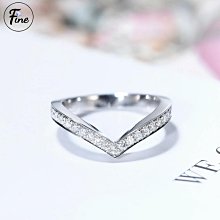 18k鉆鑲高冰金絲種佛公佛公體型敦厚可愛小滿滿的陽綠絲杠杠的金絲種 翡翠 飾品 收藏【二手】【微淵古董】-2933 歷史價格詳細信息