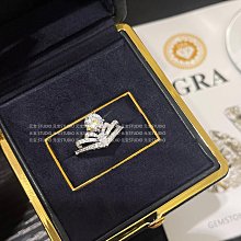 鍍銀仿古款 康熙戰刀 康熙寶刀 珍珠魚皮鞘 百鍊花紋鋼款刀身 七星劍 太子槍 關刀 龍筑刀劍 歷史價格詳細信息