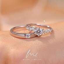 女戒仿真結婚對戒婚禮假鑽戒活口可調節戒指拍照攝影儀式道具 歷史價格詳細信息