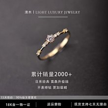 cantwo法國製造~毛線側背包~全新吊牌未拆~免運 歷史價格詳細信息