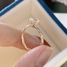 【周大同款】招財納福貔貅手鏈轉運黑曜石男女同款手串送對象禮物 歷史價格詳細信息